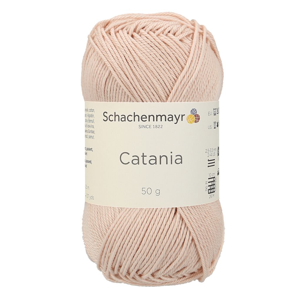 00263 soft apricot | 3,25 €
