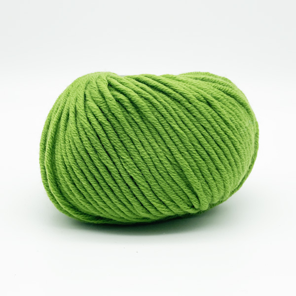 0039 - mittelgrau | 5,95 €