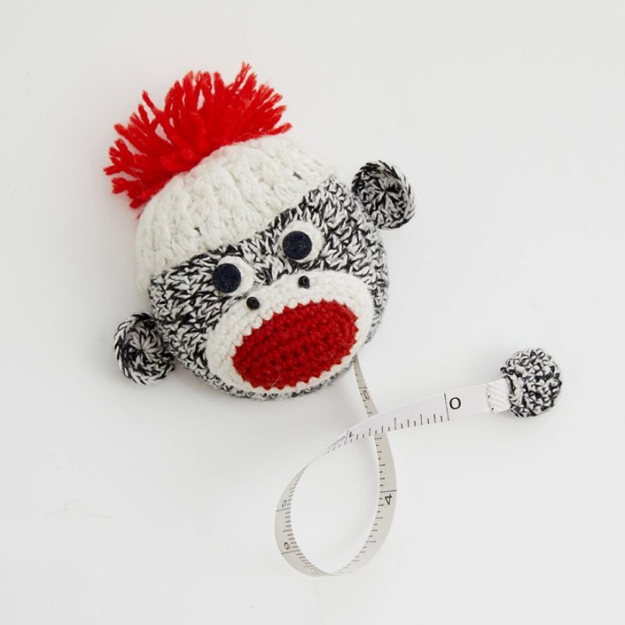 Affe | €24.50