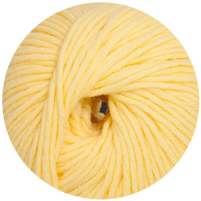 0516 - zartgelb | 3,60 €