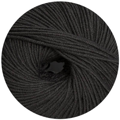 0046 - anthrazit | €4.50
