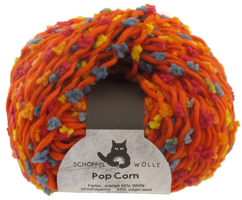 1091 - Orange | 2,45 €