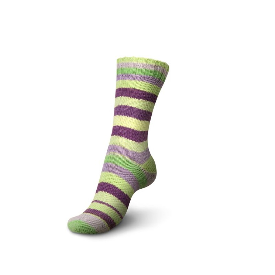 02738 lilac-green | €8.50