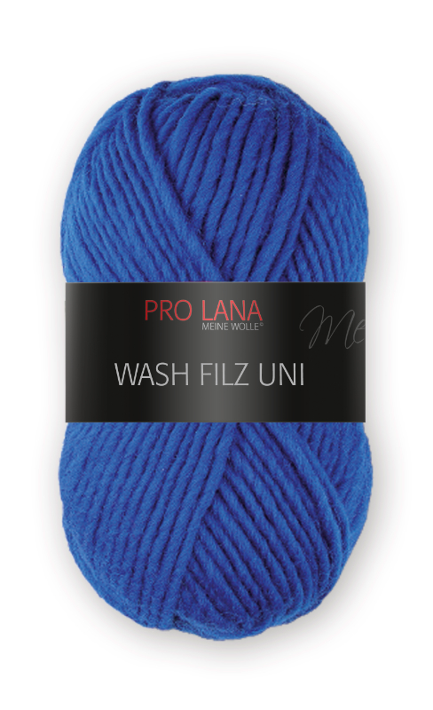 0151 - royal | €2.95