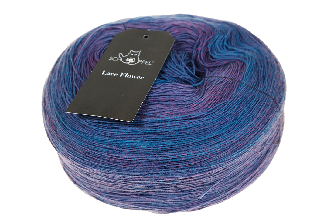 2350 - Frühblüher | 15,90 €