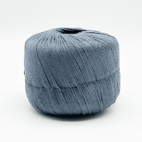 0002 - mausgrau | 7,50 €
