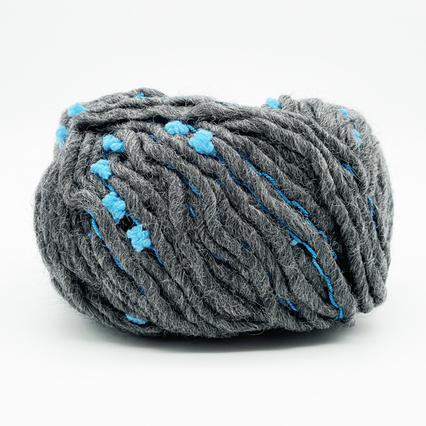 0400 - grau/blau | 5,99 €