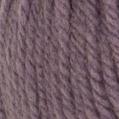 0247 - pflaume | 4,95 €
