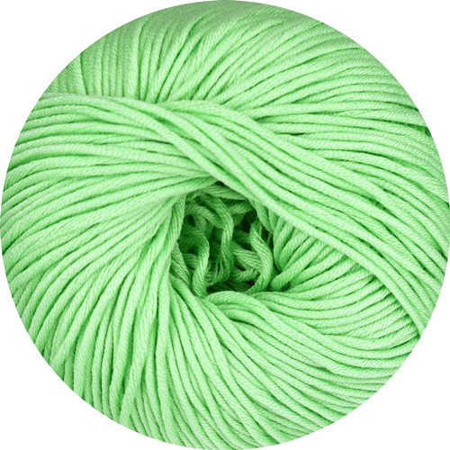 0231 - zartgrün | €3.50