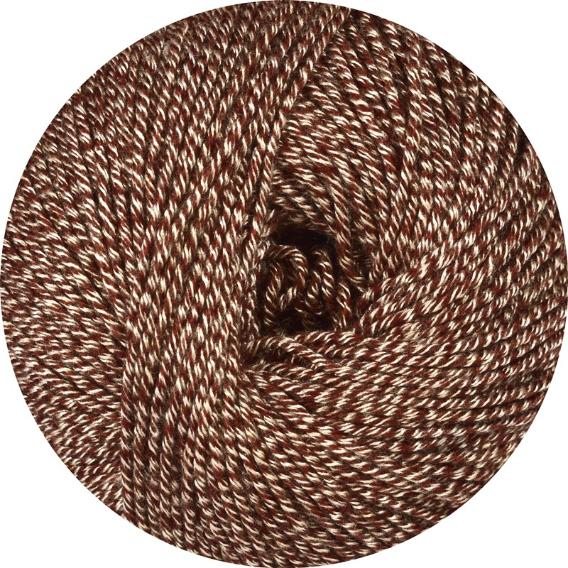 0004 - schoko | 3,95 €