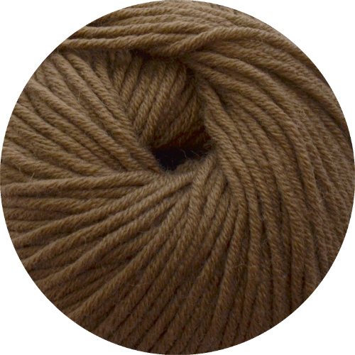 0557 - braun | 4,50 €