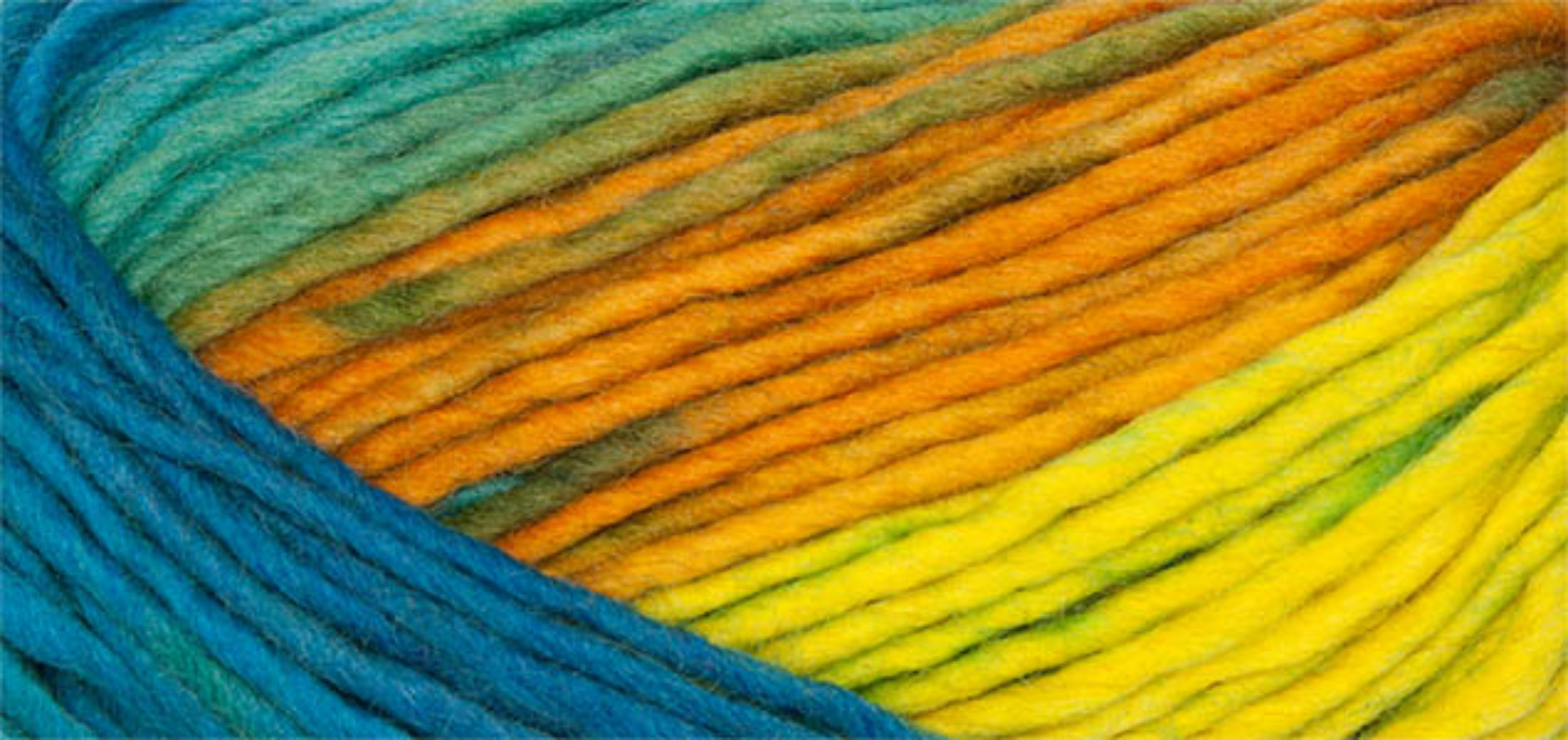 0142 - limone/ocker/blau | €3.50