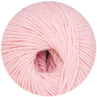 Starwool Linie 4 von ONline 0056 - hellrosa