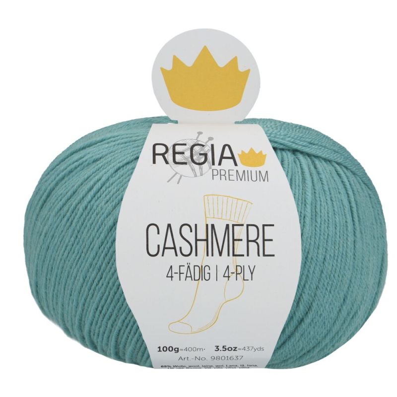 0065 dusty turquoise | €15.50
