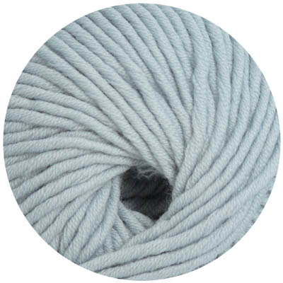 0002 - hellblau | 5,50 €