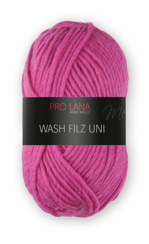 0141 - pink | €2.95