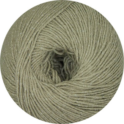 0011 - taube | 3,95 €