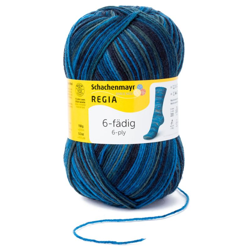 6079 tinte | €13.95
