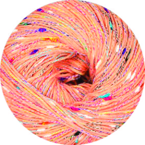 0002 - aprikose | 4,95 €