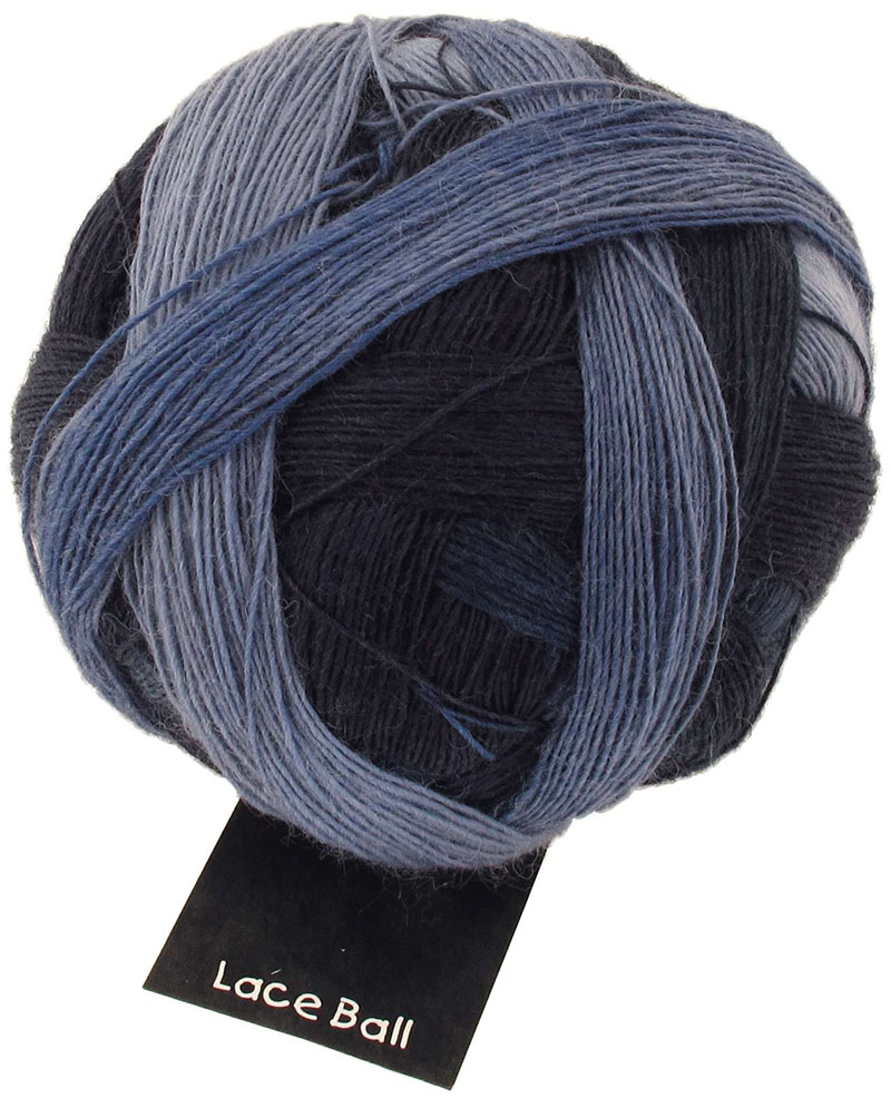 1535 - Stone-Washed | €10.68