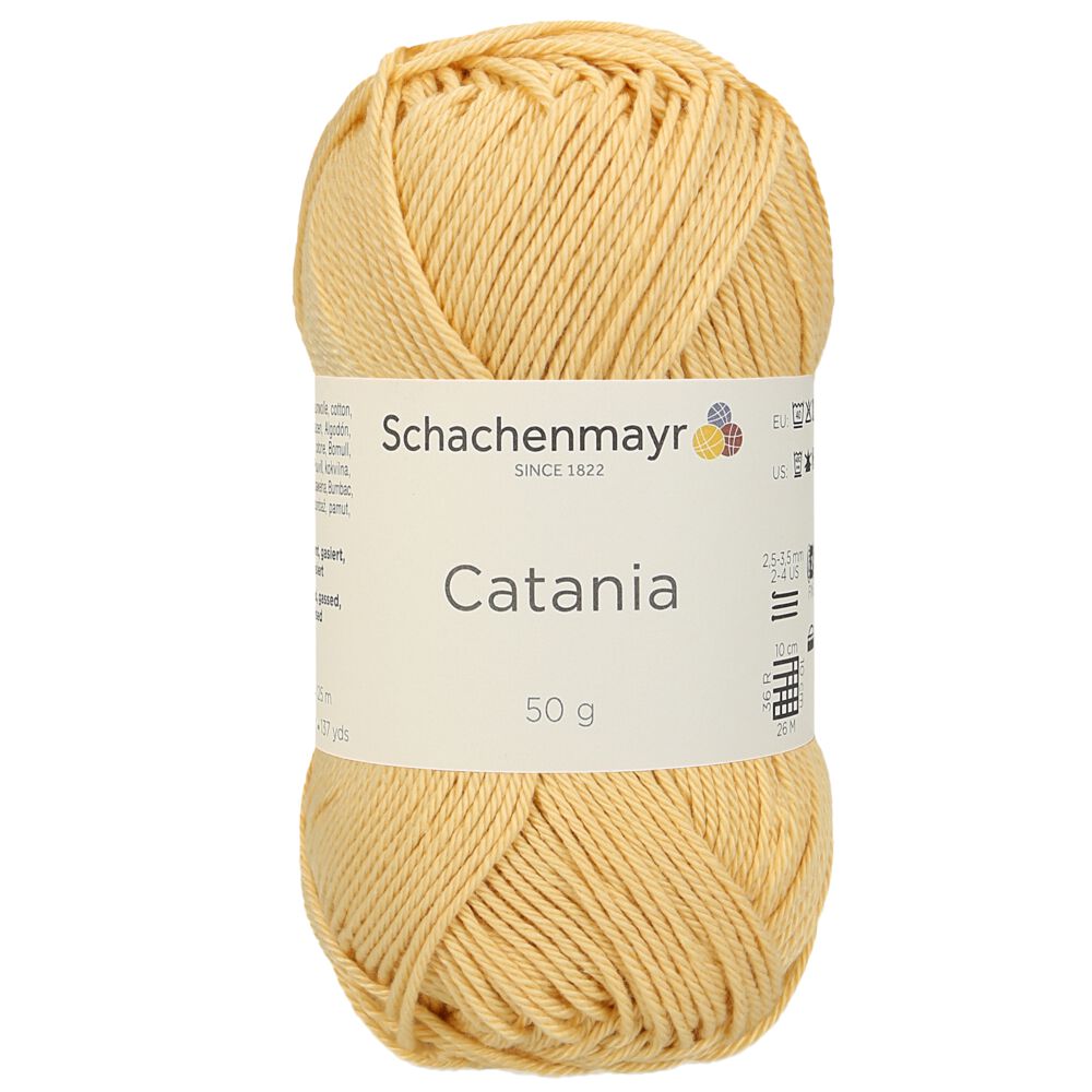 00206 honig | 3,25 €