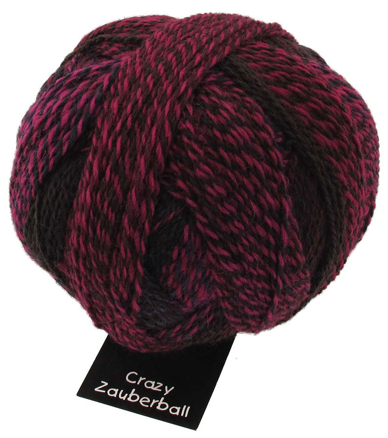 2082 - Charisma | 15,35 €