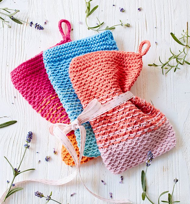 ARD Buffet Strickbuch - Pullover, Tücher, Accessoires, Socken und Home-Deko aus der beliebten Sendung der ARD. Mit Strickschule und Blick hinter die Kulissen ARD Buffet Strickbuch - Pullover, Tücher, Accessoires, Socken und Home-Deko aus der beliebten Sendung der ARD. Mit Strickschule und Blick hinter die Kulissen