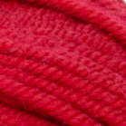 0031 - kirsche | 3,96 €