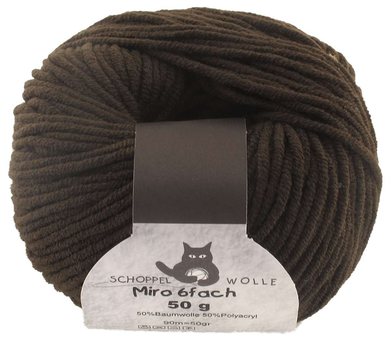 7683 - Schoko | 2,45 €