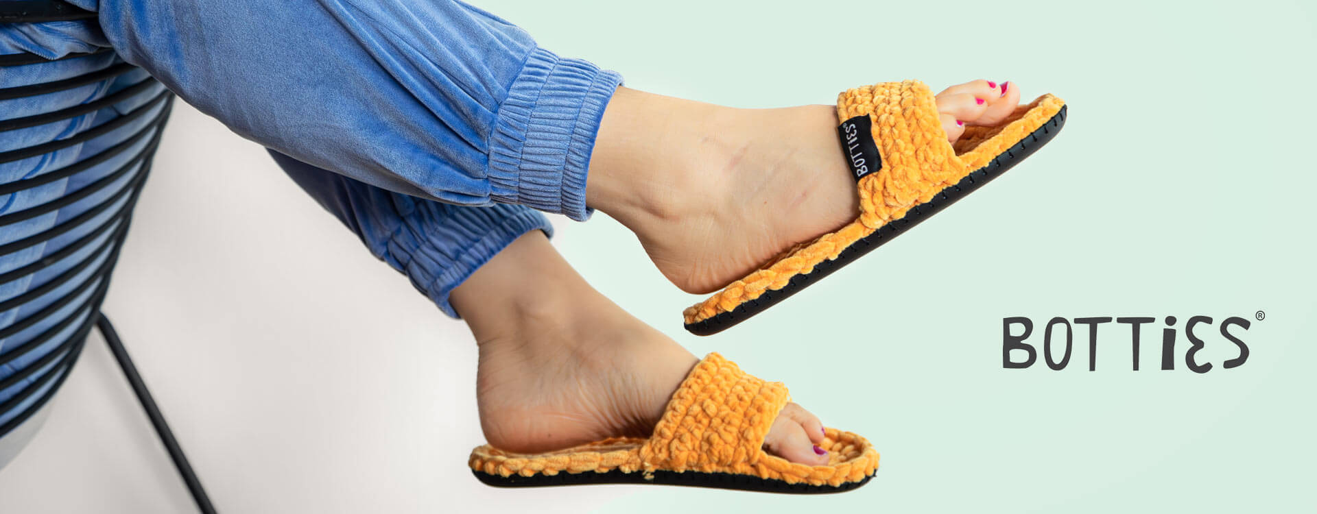 Knitpro Botties Basic Edition