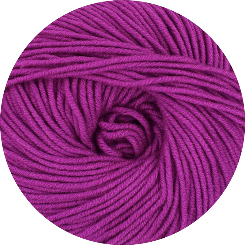 Timona Linie 110 von ONline 0224 - fuchsie