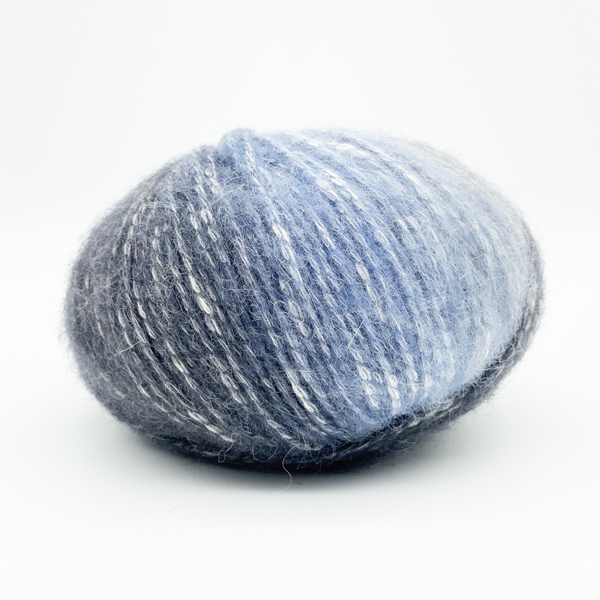 0002 - Hellblau Grau | 9,50 €