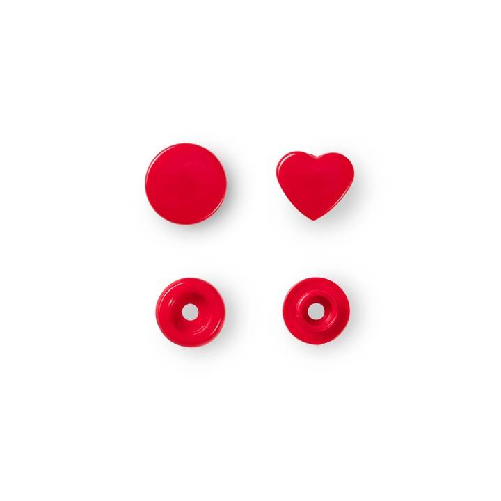 rot | €4.10