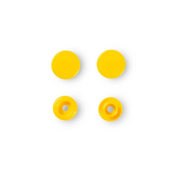 gelb | €4.10
