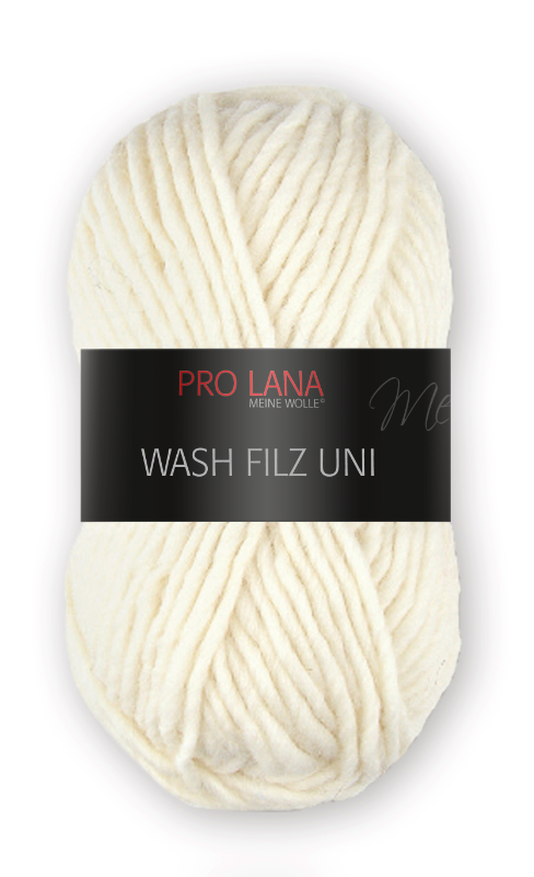 0102 - naturweiß | €2.95