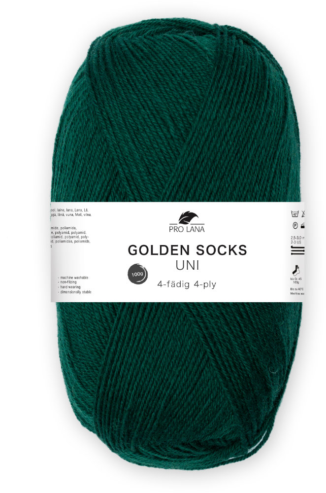 0435 - tanne | 6,50 €