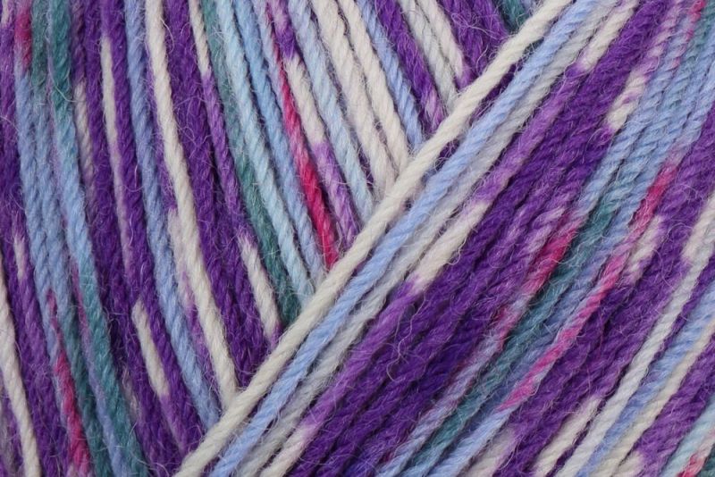 03886 kabelvaag color | €9.75