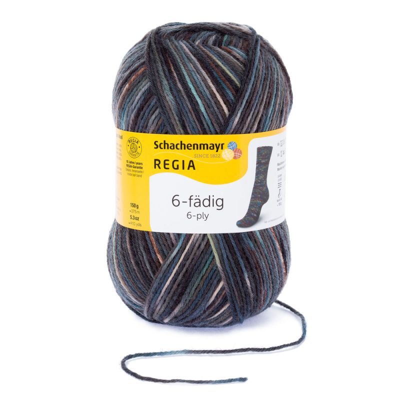 6989 muse | €13.95