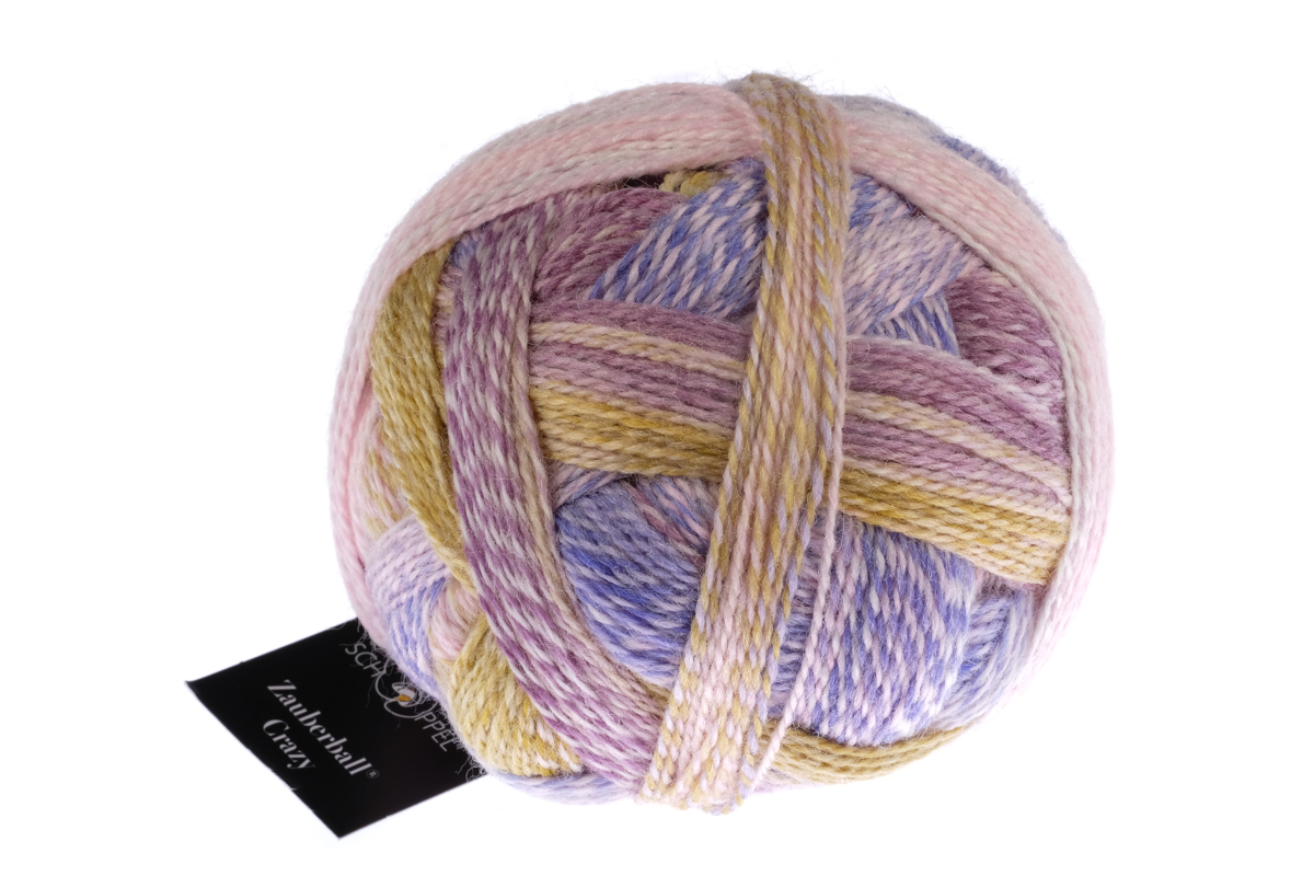 2473 - Lockstoff | 13,82 €
