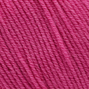 0023 - himbeere | €6.95