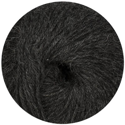 0029 - anthrazit melange | €7.50