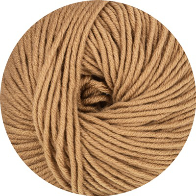 0551 - camel | 4,50 €