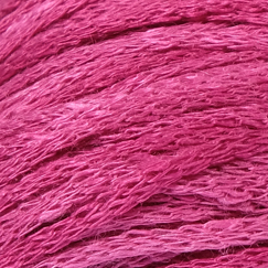 2555 - Fuchsia Shadow | €8.70
