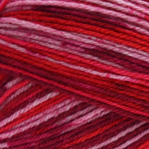 Sort. 338  Living Color - 2840 | €6.95