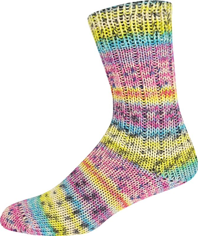 Snowfall Color - 3109 | €11.95