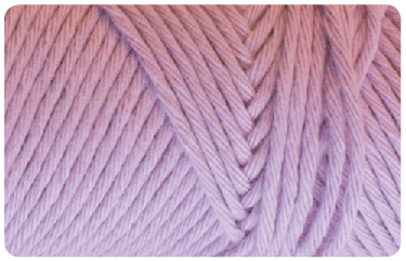 0239 - flieder | 2,13 €