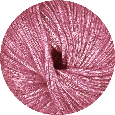 0014 - pink | 1,40 €