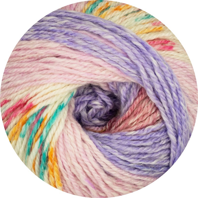 Marly Linie 506 von ONline