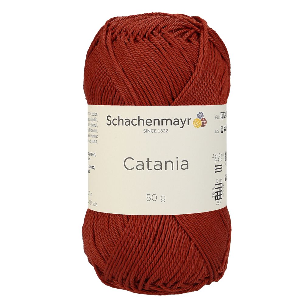 00388 terracotta | 3,25 €