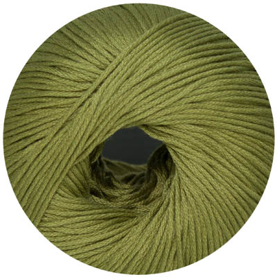 0065 - olive | €3.25